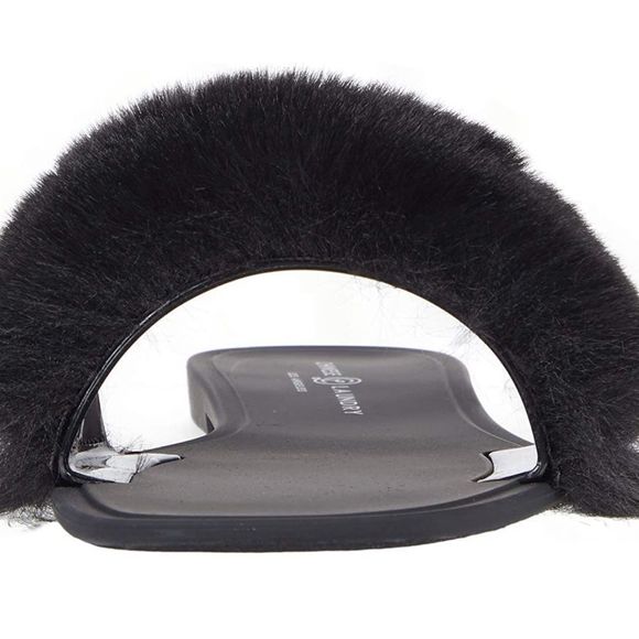 CHINESE Laundry Flats - Picture 3 of 7